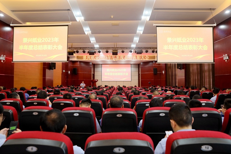 1689573628563102 1689573628563102