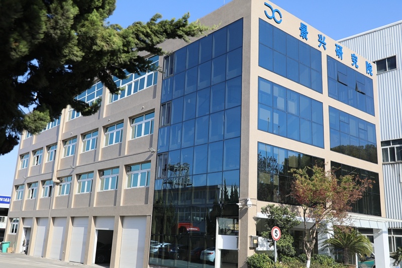 1701044807847163 1701044807847163