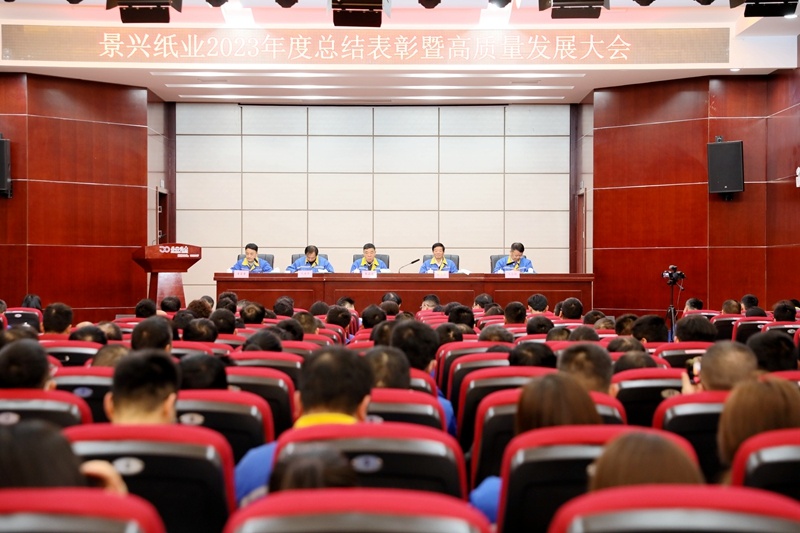 1707112254369078 1707112254369078