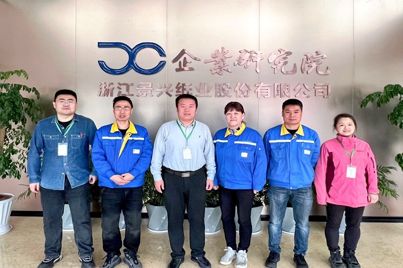 1712020582709228 1712020582709228