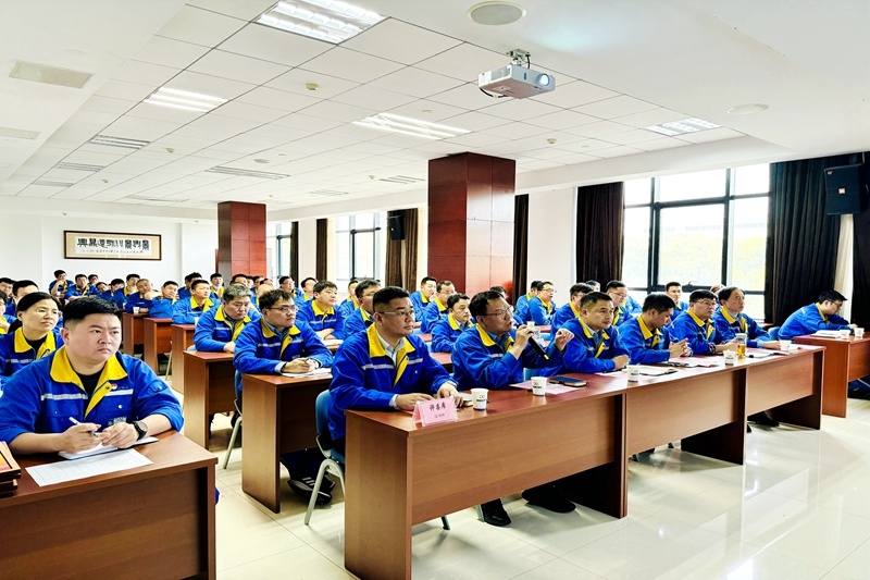 1712537053947492 1712537053947492