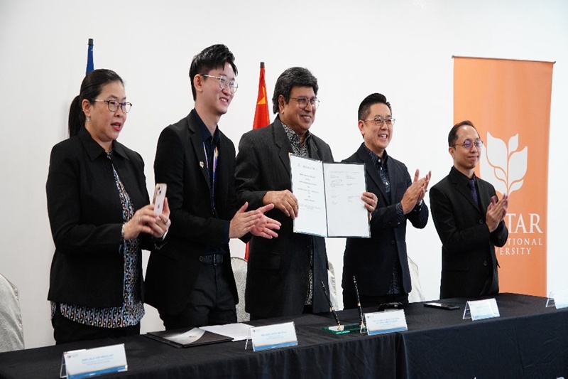 1714009573583110 1714009573583110