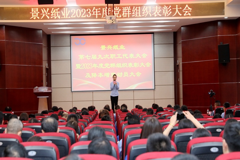 1716962211557638 1716962211557638