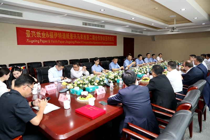 1721005398592491 1721005398592491