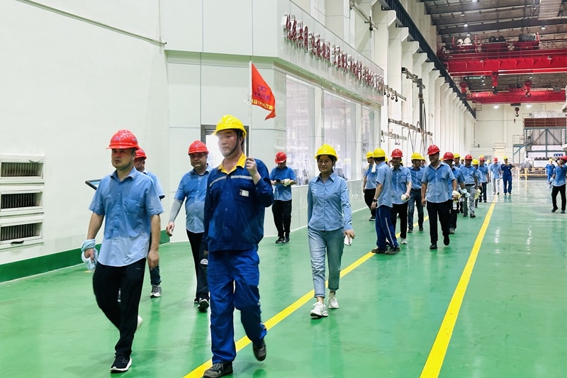 1722221776280613 1722221776280613