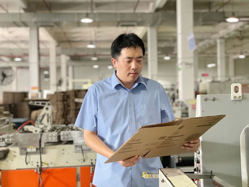 1723189861656771 1723189861656771