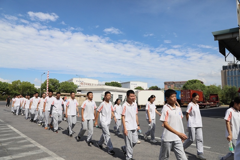 1724287175112954 1724287175112954