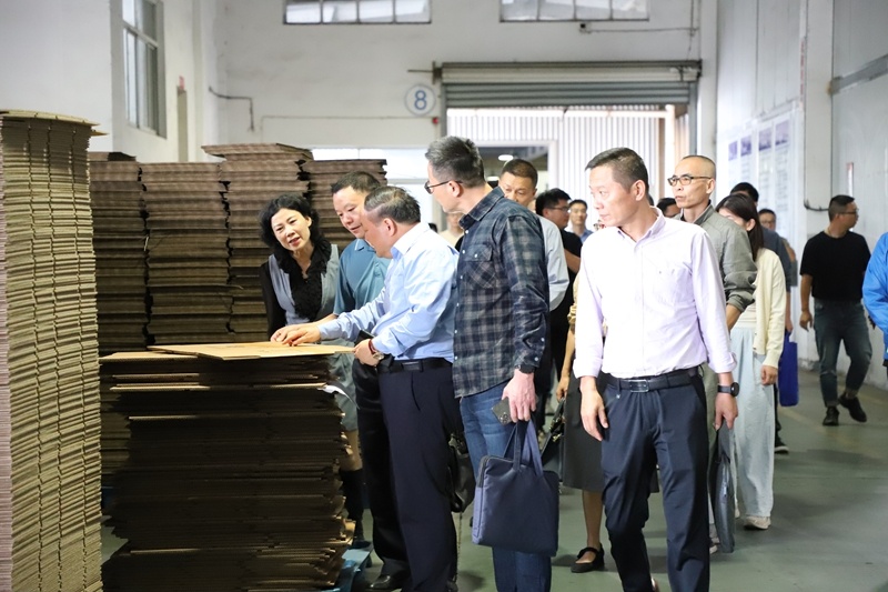 1729134396747339 1729134396747339