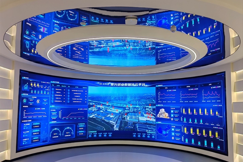 1730335590423709 1730335590423709