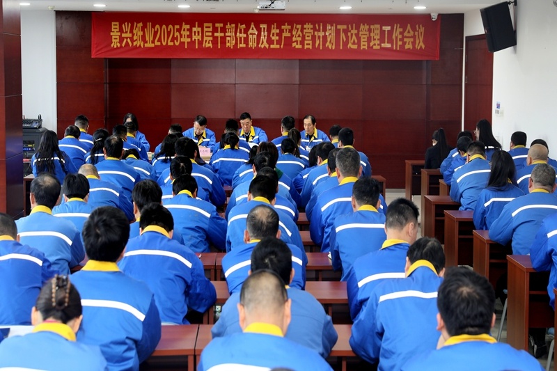 1735804353848329 1735804353848329