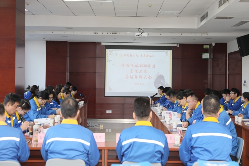 1737619700776630 1737619700776630