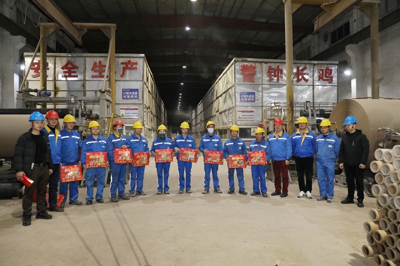 1738990687589776 1738990687589776