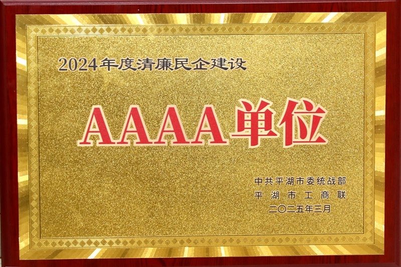 1741915908461947 1741915908461947