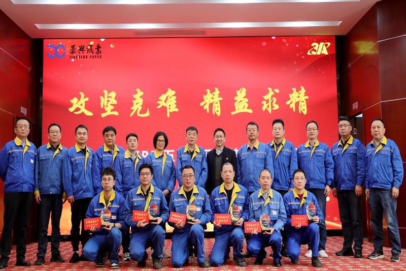 1743488097175953 1743488097175953