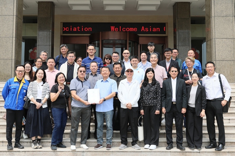 1744417203105026 1744417203105026