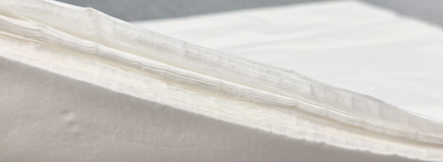 ������ֽԭ��ֽ