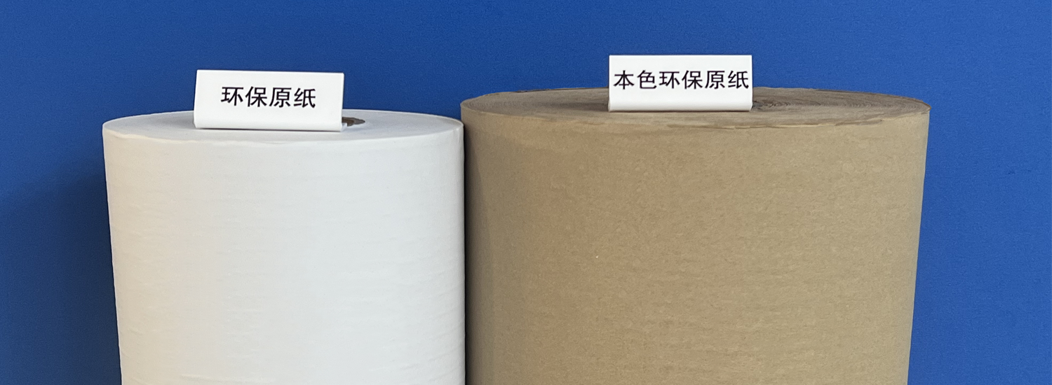 ������ֽ����ֽ