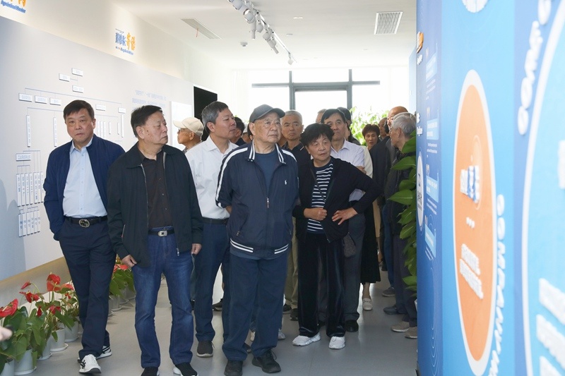 1747140302224296 1747140302224296