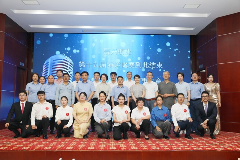 1751934578601707 1751934578601707