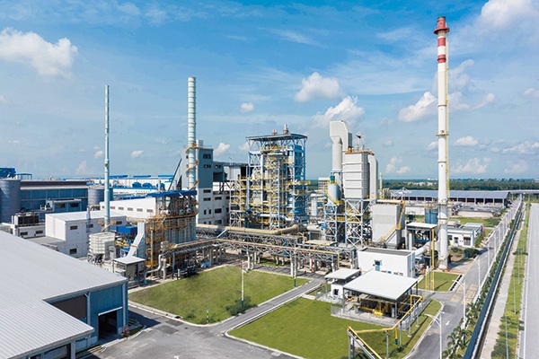 1752038250424924 Jingxing Holdings (Malaysia) Berhad