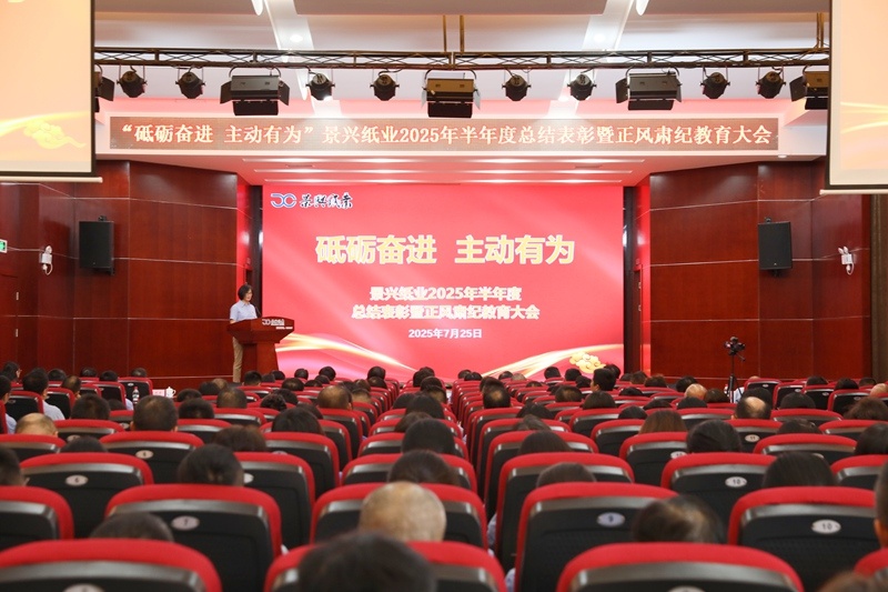 1753510860832823 1753510860832823