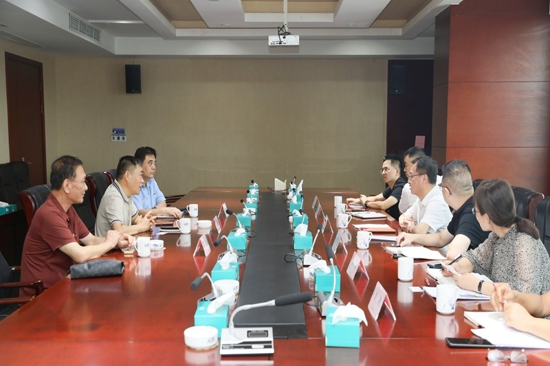 1753864056762059 1753864056762059