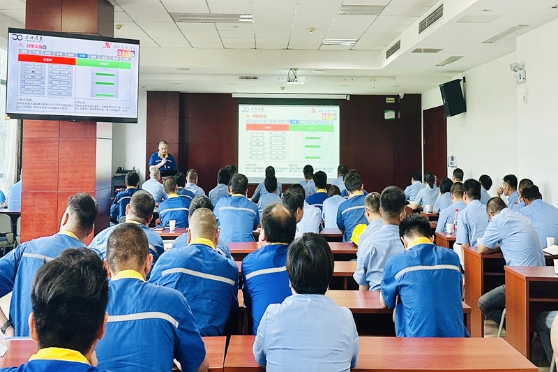 1755659683830889 1755659683830889