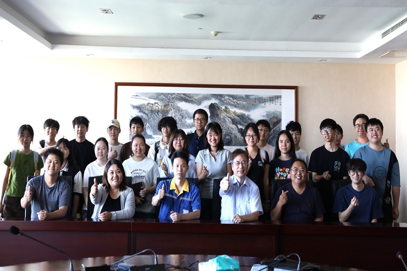 1756104404566257 1756104404566257