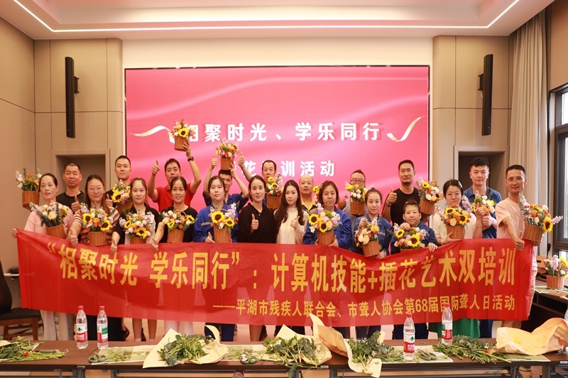 1757377094459612 1757377094459612