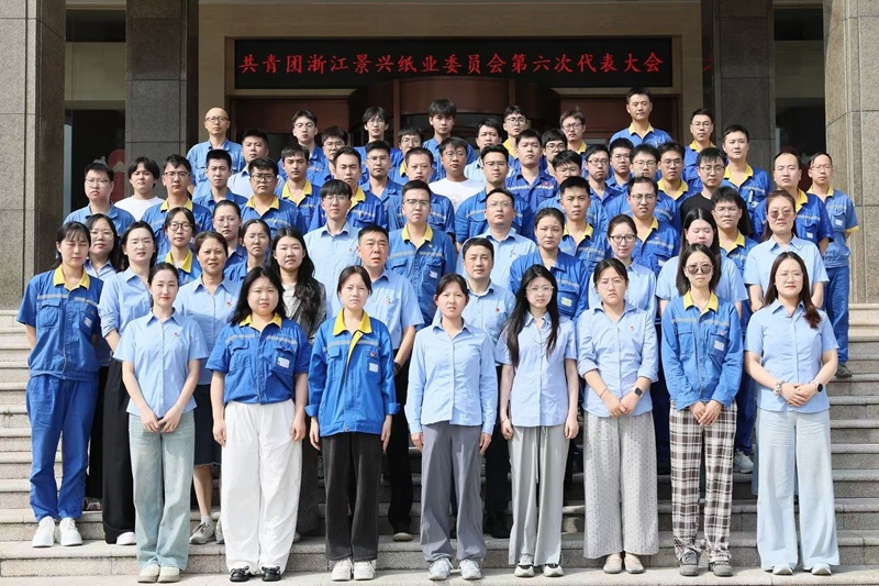 1758354240177557 1758354240177557