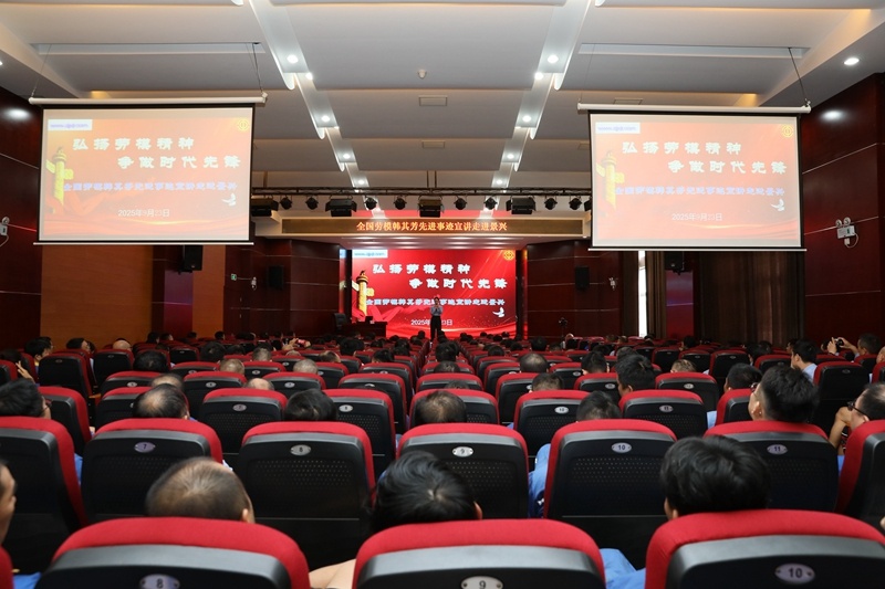 1758762174464080 1758762174464080