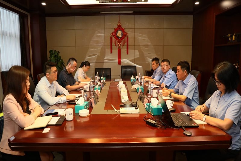 1758763368340006 1758763368340006