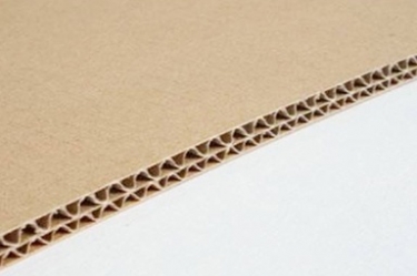 ���㱻ѹ���9��ԭ��Ӧ�Բ��������㶼֪������