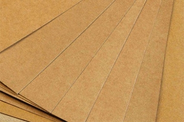 ӡˢ��ţƤֽ����ʱҪע�ص�����