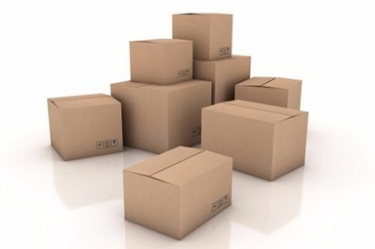 ֽ����ͺ�ҡ�Ǵ�λ��ô����3�е���ѹ�ߺܹ�����