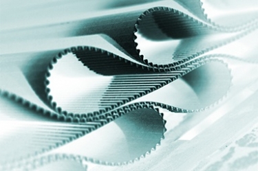 ��֪��ţƤֽ������ֽ����������