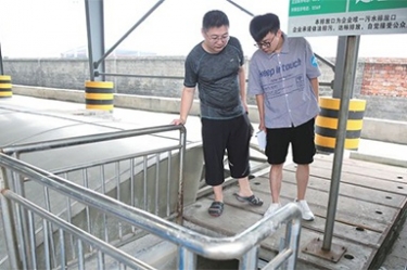 ȫʡ�����Զ����վӦ��ʵս������������QQPK����