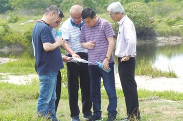 ��˾����������������׼������˳�����