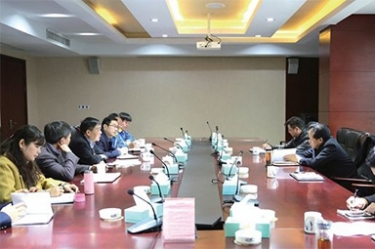 �򵼾�ע ����QQPK�ܶ�����