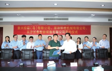 ���ƻ��� ������Ӯ ��������������ƪ��