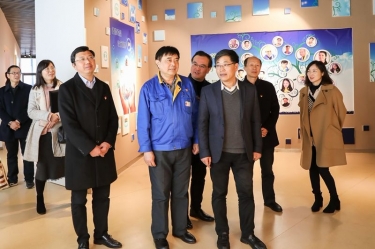 �㽭ʡ�������򵼵�QQPK��չ�������񡱻