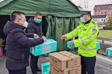 ��������  QQPK���ж�