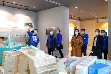 �����п�Э����Ա�������һ�е���Ժʿר������վ