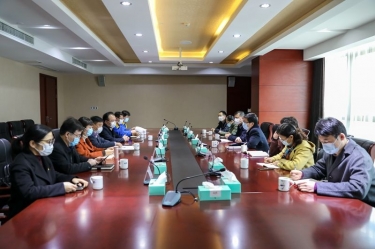 �㽭ʡί��֯������ۻ��Ա������פ�ͼ������鳤��³��һ��ݰ��QQPK����