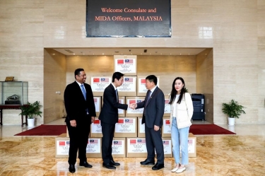 ��˾�ڶ���Ԯ�������ǿ������ʽ�����