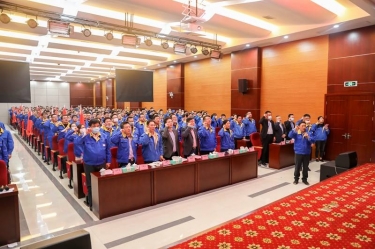 QQPKֽҵ����TPM������Ŀ�ƽ����˳���ٿ�