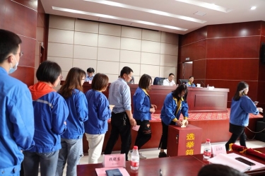 QQPKֽҵ������߽��Ա�������Բ������