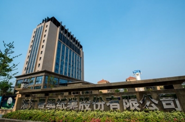 QQPK���6.8���������ֽ����ī��������������Ŀ�깤���ڹ�ʾ