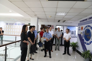 ʡ�ܹ��ḱ��ϯ������ݰ����˾������ʱ����ҵ���˲��ӽ���ˢ������