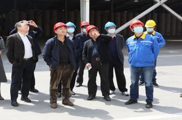 ��̬���β��Ʋ�˾��˾������һ�п�����QQPKֽҵ�縺�Ĺ��ҿƼ��ش�ר����ģ����